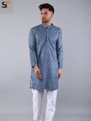 SALASAR  Kurta 4.0